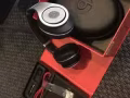 9.9成新魔声beats studio