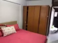 Bedok HDB ​ 勿落 HDB 主人房出租