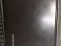 出售自己用的联想笔记本