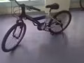 巴西立洛陽工業區二手腳車轉讓$40