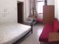 名胜大厦 LANDMARK TOWER 带半独立式洗手间的普通房出租