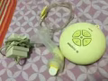 Medela swing擠奶器出售（附送一個cooler bag）