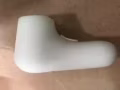 出售 九成新洗臉刷clarisonic mia 2 粉色