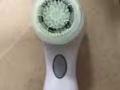 出售 九成新洗脸刷clarisonic mia 2 粉色