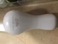 出售 九成新洗脸刷clarisonic mia 2 粉色