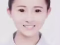 ♡常年招收♡wp/sp【正规按摩】【中医按摩】【美容美体】
