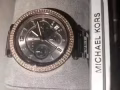 MK 限量版玫瑰金9.99新