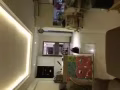 【9月入住】TAMPINES CENTRAL 8 公寓式祖屋 5房室 适合家庭 