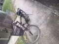 芽龍附近自行車轉讓