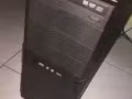 $400（TT遊戲大機箱+24寸LED屏）義順自提$380