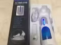 保健品招代理