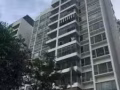 四美公寓主人房急租