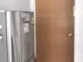 四美公寓主人房急租