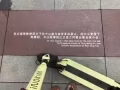 Inokim Light e-scooter 電動滑板車