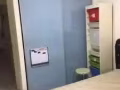 BLK 612 JURONG WEST 普通房出租