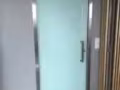 Glass Service Construction 玻璃裝修