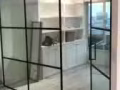 Glass Service Construction 玻璃裝修
