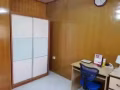 普通房出租 (靠近 Sengkang 地铁）
