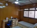 普通房出租 (靠近 Sengkang 地鐵）