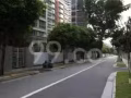 拎包入住 Boon Keng Condo主人房招租啦