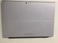 750新 出8成新Surface Pro 3