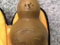新的森韵葫芦丝卖