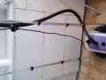 *熨衣机出售