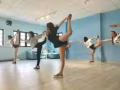LINDANCE ARTS STUDIO 新加坡舞蹈艺术学院开课