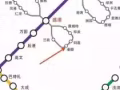 空调单间  男床位 出租
