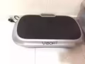 朋友回国出清，电脑减肥器