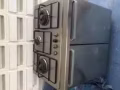 煤氣灶