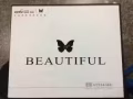 碧缇福美牙仪--低价转让