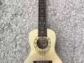 刚到手4把全新尤克里里（ukulele）出售！