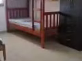 Room for rent in Hougang..房间出租后感 $280