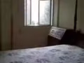 $2100 租整间房子!! 好空间! 义顺774 Yishun Avenue 3