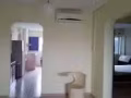 $2100 租整間房子!! 好空間! 義順774 Yishun Avenue 3