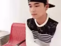 诚心求职