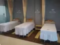 日安中医诊疗中心特惠活动