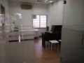 中医诊所诚聘女推拿师