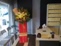 中醫診所誠聘女推拿師