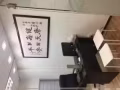 中醫診所誠聘女推拿師