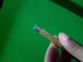 出售撞球杆