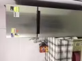 翻新組屋整套出租-後港