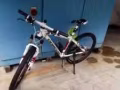 DDRCUS高端腳車騎行的得力助手