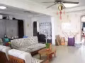 $450全包