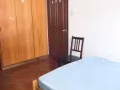 马里士他公寓主人房普通房出租：97630565