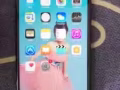 便宜卖卖卖iphone7plus 128G 3个礼拜大