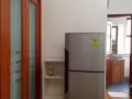 丹那美拉公寓，5分鐘步行到地鐵站，單間1000包水電網，可以兩人搭房500／月