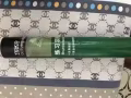 低价出售全新羽毛球拍加十个套装球