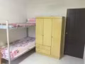 乌美一道大牌320 招女搭房